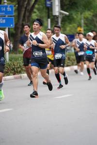 BIB: 7821, 870
                            <button type="button" onclick="openModal(4599650)" class="btn btn-primary btn-sm float-right btn-popup" data-toggle="modal" data-target=".modal-high-quality">
                        <i class="fas fa-shopping-cart"></i> Add to Cart
                    </button>
                                            <button type="button" onclick="isThisMe(4599650, true)" class="btn btn-success btn-sm float-right btn-popup btn-isme hidden" data-toggle="tooltip" data-placement="bottom" title="นี่คือรูปของคุณใช่ไหม คลิกที่นี่เพื่อเอาเข้าอัลบั้ม">
                        <i class="fas fa-plus"></i> Add to album
                    </button>
                    <button type="button" onclick="isThisMe(4599650, false)" class="btn btn-warning btn-sm float-right btn-popup btn-isnotme hidden">
                        <i class="fas fa-ban"></i> Remove from album
                    </button>