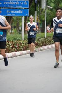 BIB: 843, 7506
                            <button type="button" onclick="openModal(4612486)" class="btn btn-primary btn-sm float-right btn-popup" data-toggle="modal" data-target=".modal-high-quality">
                        <i class="fas fa-shopping-cart"></i> Add to Cart
                    </button>
                                            <button type="button" onclick="isThisMe(4612486, true)" class="btn btn-success btn-sm float-right btn-popup btn-isme hidden" data-toggle="tooltip" data-placement="bottom" title="นี่คือรูปของคุณใช่ไหม คลิกที่นี่เพื่อเอาเข้าอัลบั้ม">
                        <i class="fas fa-plus"></i> Add to album
                    </button>
                    <button type="button" onclick="isThisMe(4612486, false)" class="btn btn-warning btn-sm float-right btn-popup btn-isnotme hidden">
                        <i class="fas fa-ban"></i> Remove from album
                    </button>