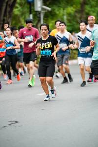 BIB: 1913
                            <button type="button" onclick="openModal(4692667)" class="btn btn-primary btn-sm float-right btn-popup" data-toggle="modal" data-target=".modal-high-quality">
                        <i class="fas fa-shopping-cart"></i> Add to Cart
                    </button>
                                            <button type="button" onclick="isThisMe(4692667, true)" class="btn btn-success btn-sm float-right btn-popup btn-isme hidden" data-toggle="tooltip" data-placement="bottom" title="นี่คือรูปของคุณใช่ไหม คลิกที่นี่เพื่อเอาเข้าอัลบั้ม">
                        <i class="fas fa-plus"></i> Add to album
                    </button>
                    <button type="button" onclick="isThisMe(4692667, false)" class="btn btn-warning btn-sm float-right btn-popup btn-isnotme hidden">
                        <i class="fas fa-ban"></i> Remove from album
                    </button>