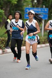 BIB: 2470, 1306
                            <button type="button" onclick="openModal(4562913)" class="btn btn-primary btn-sm float-right btn-popup" data-toggle="modal" data-target=".modal-high-quality">
                        <i class="fas fa-shopping-cart"></i> Add to Cart
                    </button>
                                            <button type="button" onclick="isThisMe(4562913, true)" class="btn btn-success btn-sm float-right btn-popup btn-isme hidden" data-toggle="tooltip" data-placement="bottom" title="นี่คือรูปของคุณใช่ไหม คลิกที่นี่เพื่อเอาเข้าอัลบั้ม">
                        <i class="fas fa-plus"></i> Add to album
                    </button>
                    <button type="button" onclick="isThisMe(4562913, false)" class="btn btn-warning btn-sm float-right btn-popup btn-isnotme hidden">
                        <i class="fas fa-ban"></i> Remove from album
                    </button>