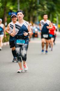 BIB: 1362
                            <button type="button" onclick="openModal(4695866)" class="btn btn-primary btn-sm float-right btn-popup" data-toggle="modal" data-target=".modal-high-quality">
                        <i class="fas fa-shopping-cart"></i> Add to Cart
                    </button>
                                            <button type="button" onclick="isThisMe(4695866, true)" class="btn btn-success btn-sm float-right btn-popup btn-isme hidden" data-toggle="tooltip" data-placement="bottom" title="นี่คือรูปของคุณใช่ไหม คลิกที่นี่เพื่อเอาเข้าอัลบั้ม">
                        <i class="fas fa-plus"></i> Add to album
                    </button>
                    <button type="button" onclick="isThisMe(4695866, false)" class="btn btn-warning btn-sm float-right btn-popup btn-isnotme hidden">
                        <i class="fas fa-ban"></i> Remove from album
                    </button>