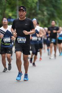 BIB: 8675, 6953
                            <button type="button" onclick="openModal(4612798)" class="btn btn-primary btn-sm float-right btn-popup" data-toggle="modal" data-target=".modal-high-quality">
                        <i class="fas fa-shopping-cart"></i> Add to Cart
                    </button>
                                            <button type="button" onclick="isThisMe(4612798, true)" class="btn btn-success btn-sm float-right btn-popup btn-isme hidden" data-toggle="tooltip" data-placement="bottom" title="นี่คือรูปของคุณใช่ไหม คลิกที่นี่เพื่อเอาเข้าอัลบั้ม">
                        <i class="fas fa-plus"></i> Add to album
                    </button>
                    <button type="button" onclick="isThisMe(4612798, false)" class="btn btn-warning btn-sm float-right btn-popup btn-isnotme hidden">
                        <i class="fas fa-ban"></i> Remove from album
                    </button>