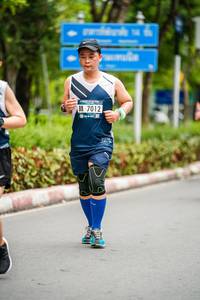 BIB: 7012
                            <button type="button" onclick="openModal(4696276)" class="btn btn-primary btn-sm float-right btn-popup" data-toggle="modal" data-target=".modal-high-quality">
                        <i class="fas fa-shopping-cart"></i> Add to Cart
                    </button>
                                            <button type="button" onclick="isThisMe(4696276, true)" class="btn btn-success btn-sm float-right btn-popup btn-isme hidden" data-toggle="tooltip" data-placement="bottom" title="นี่คือรูปของคุณใช่ไหม คลิกที่นี่เพื่อเอาเข้าอัลบั้ม">
                        <i class="fas fa-plus"></i> Add to album
                    </button>
                    <button type="button" onclick="isThisMe(4696276, false)" class="btn btn-warning btn-sm float-right btn-popup btn-isnotme hidden">
                        <i class="fas fa-ban"></i> Remove from album
                    </button>