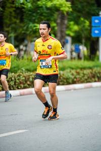 BIB: 
                            <button type="button" onclick="openModal(4693008)" class="btn btn-primary btn-sm float-right btn-popup" data-toggle="modal" data-target=".modal-high-quality">
                        <i class="fas fa-shopping-cart"></i> Add to Cart
                    </button>
                                            <button type="button" onclick="isThisMe(4693008, true)" class="btn btn-success btn-sm float-right btn-popup btn-isme hidden" data-toggle="tooltip" data-placement="bottom" title="นี่คือรูปของคุณใช่ไหม คลิกที่นี่เพื่อเอาเข้าอัลบั้ม">
                        <i class="fas fa-plus"></i> Add to album
                    </button>
                    <button type="button" onclick="isThisMe(4693008, false)" class="btn btn-warning btn-sm float-right btn-popup btn-isnotme hidden">
                        <i class="fas fa-ban"></i> Remove from album
                    </button>