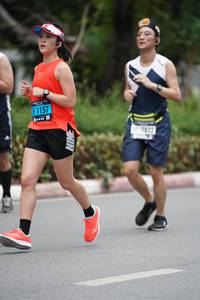 BIB: 1157, 7822
                            <button type="button" onclick="openModal(4604498)" class="btn btn-primary btn-sm float-right btn-popup" data-toggle="modal" data-target=".modal-high-quality">
                        <i class="fas fa-shopping-cart"></i> Add to Cart
                    </button>
                                            <button type="button" onclick="isThisMe(4604498, true)" class="btn btn-success btn-sm float-right btn-popup btn-isme hidden" data-toggle="tooltip" data-placement="bottom" title="นี่คือรูปของคุณใช่ไหม คลิกที่นี่เพื่อเอาเข้าอัลบั้ม">
                        <i class="fas fa-plus"></i> Add to album
                    </button>
                    <button type="button" onclick="isThisMe(4604498, false)" class="btn btn-warning btn-sm float-right btn-popup btn-isnotme hidden">
                        <i class="fas fa-ban"></i> Remove from album
                    </button>