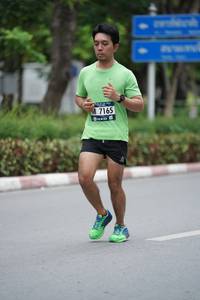 BIB: 7165
                            <button type="button" onclick="openModal(4611260)" class="btn btn-primary btn-sm float-right btn-popup" data-toggle="modal" data-target=".modal-high-quality">
                        <i class="fas fa-shopping-cart"></i> Add to Cart
                    </button>
                                            <button type="button" onclick="isThisMe(4611260, true)" class="btn btn-success btn-sm float-right btn-popup btn-isme hidden" data-toggle="tooltip" data-placement="bottom" title="นี่คือรูปของคุณใช่ไหม คลิกที่นี่เพื่อเอาเข้าอัลบั้ม">
                        <i class="fas fa-plus"></i> Add to album
                    </button>
                    <button type="button" onclick="isThisMe(4611260, false)" class="btn btn-warning btn-sm float-right btn-popup btn-isnotme hidden">
                        <i class="fas fa-ban"></i> Remove from album
                    </button>