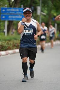 BIB: 5610
                            <button type="button" onclick="openModal(4580250)" class="btn btn-primary btn-sm float-right btn-popup" data-toggle="modal" data-target=".modal-high-quality">
                        <i class="fas fa-shopping-cart"></i> Add to Cart
                    </button>
                                            <button type="button" onclick="isThisMe(4580250, true)" class="btn btn-success btn-sm float-right btn-popup btn-isme hidden" data-toggle="tooltip" data-placement="bottom" title="นี่คือรูปของคุณใช่ไหม คลิกที่นี่เพื่อเอาเข้าอัลบั้ม">
                        <i class="fas fa-plus"></i> Add to album
                    </button>
                    <button type="button" onclick="isThisMe(4580250, false)" class="btn btn-warning btn-sm float-right btn-popup btn-isnotme hidden">
                        <i class="fas fa-ban"></i> Remove from album
                    </button>