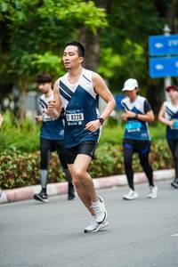 BIB: 8228
                            <button type="button" onclick="openModal(4692874)" class="btn btn-primary btn-sm float-right btn-popup" data-toggle="modal" data-target=".modal-high-quality">
                        <i class="fas fa-shopping-cart"></i> Add to Cart
                    </button>
                                            <button type="button" onclick="isThisMe(4692874, true)" class="btn btn-success btn-sm float-right btn-popup btn-isme hidden" data-toggle="tooltip" data-placement="bottom" title="นี่คือรูปของคุณใช่ไหม คลิกที่นี่เพื่อเอาเข้าอัลบั้ม">
                        <i class="fas fa-plus"></i> Add to album
                    </button>
                    <button type="button" onclick="isThisMe(4692874, false)" class="btn btn-warning btn-sm float-right btn-popup btn-isnotme hidden">
                        <i class="fas fa-ban"></i> Remove from album
                    </button>