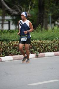 BIB: 5626
                            <button type="button" onclick="openModal(4604057)" class="btn btn-primary btn-sm float-right btn-popup" data-toggle="modal" data-target=".modal-high-quality">
                        <i class="fas fa-shopping-cart"></i> Add to Cart
                    </button>
                                            <button type="button" onclick="isThisMe(4604057, true)" class="btn btn-success btn-sm float-right btn-popup btn-isme hidden" data-toggle="tooltip" data-placement="bottom" title="นี่คือรูปของคุณใช่ไหม คลิกที่นี่เพื่อเอาเข้าอัลบั้ม">
                        <i class="fas fa-plus"></i> Add to album
                    </button>
                    <button type="button" onclick="isThisMe(4604057, false)" class="btn btn-warning btn-sm float-right btn-popup btn-isnotme hidden">
                        <i class="fas fa-ban"></i> Remove from album
                    </button>