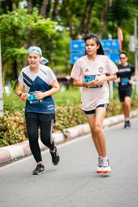 BIB: 
                            <button type="button" onclick="openModal(4697784)" class="btn btn-primary btn-sm float-right btn-popup" data-toggle="modal" data-target=".modal-high-quality">
                        <i class="fas fa-shopping-cart"></i> Add to Cart
                    </button>
                                            <button type="button" onclick="isThisMe(4697784, true)" class="btn btn-success btn-sm float-right btn-popup btn-isme hidden" data-toggle="tooltip" data-placement="bottom" title="นี่คือรูปของคุณใช่ไหม คลิกที่นี่เพื่อเอาเข้าอัลบั้ม">
                        <i class="fas fa-plus"></i> Add to album
                    </button>
                    <button type="button" onclick="isThisMe(4697784, false)" class="btn btn-warning btn-sm float-right btn-popup btn-isnotme hidden">
                        <i class="fas fa-ban"></i> Remove from album
                    </button>