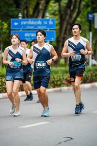 BIB: 6448, 2106, 7711
                            <button type="button" onclick="openModal(4694030)" class="btn btn-primary btn-sm float-right btn-popup" data-toggle="modal" data-target=".modal-high-quality">
                        <i class="fas fa-shopping-cart"></i> Add to Cart
                    </button>
                                            <button type="button" onclick="isThisMe(4694030, true)" class="btn btn-success btn-sm float-right btn-popup btn-isme hidden" data-toggle="tooltip" data-placement="bottom" title="นี่คือรูปของคุณใช่ไหม คลิกที่นี่เพื่อเอาเข้าอัลบั้ม">
                        <i class="fas fa-plus"></i> Add to album
                    </button>
                    <button type="button" onclick="isThisMe(4694030, false)" class="btn btn-warning btn-sm float-right btn-popup btn-isnotme hidden">
                        <i class="fas fa-ban"></i> Remove from album
                    </button>