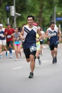 BIB: 7963
                            <button type="button" onclick="openModal(4599084)" class="btn btn-primary btn-sm float-right btn-popup" data-toggle="modal" data-target=".modal-high-quality">
                        <i class="fas fa-shopping-cart"></i> Add to Cart
                    </button>
                                            <button type="button" onclick="isThisMe(4599084, true)" class="btn btn-success btn-sm float-right btn-popup btn-isme hidden" data-toggle="tooltip" data-placement="bottom" title="นี่คือรูปของคุณใช่ไหม คลิกที่นี่เพื่อเอาเข้าอัลบั้ม">
                        <i class="fas fa-plus"></i> Add to album
                    </button>
                    <button type="button" onclick="isThisMe(4599084, false)" class="btn btn-warning btn-sm float-right btn-popup btn-isnotme hidden">
                        <i class="fas fa-ban"></i> Remove from album
                    </button>