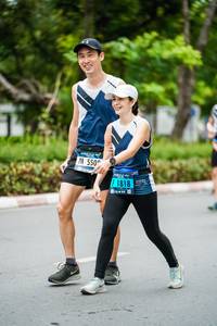 BIB: 550, 1818
                            <button type="button" onclick="openModal(4693865)" class="btn btn-primary btn-sm float-right btn-popup" data-toggle="modal" data-target=".modal-high-quality">
                        <i class="fas fa-shopping-cart"></i> Add to Cart
                    </button>
                                            <button type="button" onclick="isThisMe(4693865, true)" class="btn btn-success btn-sm float-right btn-popup btn-isme hidden" data-toggle="tooltip" data-placement="bottom" title="นี่คือรูปของคุณใช่ไหม คลิกที่นี่เพื่อเอาเข้าอัลบั้ม">
                        <i class="fas fa-plus"></i> Add to album
                    </button>
                    <button type="button" onclick="isThisMe(4693865, false)" class="btn btn-warning btn-sm float-right btn-popup btn-isnotme hidden">
                        <i class="fas fa-ban"></i> Remove from album
                    </button>