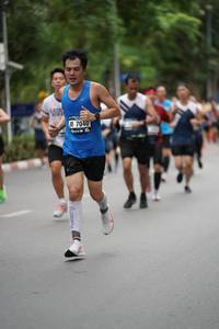 BIB: 7040
                            <button type="button" onclick="openModal(4599813)" class="btn btn-primary btn-sm float-right btn-popup" data-toggle="modal" data-target=".modal-high-quality">
                        <i class="fas fa-shopping-cart"></i> Add to Cart
                    </button>
                                            <button type="button" onclick="isThisMe(4599813, true)" class="btn btn-success btn-sm float-right btn-popup btn-isme hidden" data-toggle="tooltip" data-placement="bottom" title="นี่คือรูปของคุณใช่ไหม คลิกที่นี่เพื่อเอาเข้าอัลบั้ม">
                        <i class="fas fa-plus"></i> Add to album
                    </button>
                    <button type="button" onclick="isThisMe(4599813, false)" class="btn btn-warning btn-sm float-right btn-popup btn-isnotme hidden">
                        <i class="fas fa-ban"></i> Remove from album
                    </button>