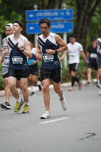 BIB: 5914, 7668
                            <button type="button" onclick="openModal(4602872)" class="btn btn-primary btn-sm float-right btn-popup" data-toggle="modal" data-target=".modal-high-quality">
                        <i class="fas fa-shopping-cart"></i> Add to Cart
                    </button>
                                            <button type="button" onclick="isThisMe(4602872, true)" class="btn btn-success btn-sm float-right btn-popup btn-isme hidden" data-toggle="tooltip" data-placement="bottom" title="นี่คือรูปของคุณใช่ไหม คลิกที่นี่เพื่อเอาเข้าอัลบั้ม">
                        <i class="fas fa-plus"></i> Add to album
                    </button>
                    <button type="button" onclick="isThisMe(4602872, false)" class="btn btn-warning btn-sm float-right btn-popup btn-isnotme hidden">
                        <i class="fas fa-ban"></i> Remove from album
                    </button>