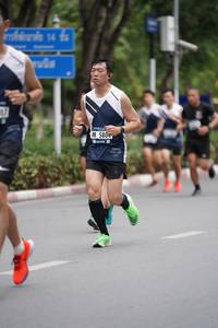 BIB: 580
                            <button type="button" onclick="openModal(4597765)" class="btn btn-primary btn-sm float-right btn-popup" data-toggle="modal" data-target=".modal-high-quality">
                        <i class="fas fa-shopping-cart"></i> Add to Cart
                    </button>
                                            <button type="button" onclick="isThisMe(4597765, true)" class="btn btn-success btn-sm float-right btn-popup btn-isme hidden" data-toggle="tooltip" data-placement="bottom" title="นี่คือรูปของคุณใช่ไหม คลิกที่นี่เพื่อเอาเข้าอัลบั้ม">
                        <i class="fas fa-plus"></i> Add to album
                    </button>
                    <button type="button" onclick="isThisMe(4597765, false)" class="btn btn-warning btn-sm float-right btn-popup btn-isnotme hidden">
                        <i class="fas fa-ban"></i> Remove from album
                    </button>