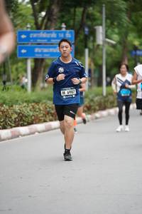 BIB: 6987
                            <button type="button" onclick="openModal(4612379)" class="btn btn-primary btn-sm float-right btn-popup" data-toggle="modal" data-target=".modal-high-quality">
                        <i class="fas fa-shopping-cart"></i> Add to Cart
                    </button>
                                            <button type="button" onclick="isThisMe(4612379, true)" class="btn btn-success btn-sm float-right btn-popup btn-isme hidden" data-toggle="tooltip" data-placement="bottom" title="นี่คือรูปของคุณใช่ไหม คลิกที่นี่เพื่อเอาเข้าอัลบั้ม">
                        <i class="fas fa-plus"></i> Add to album
                    </button>
                    <button type="button" onclick="isThisMe(4612379, false)" class="btn btn-warning btn-sm float-right btn-popup btn-isnotme hidden">
                        <i class="fas fa-ban"></i> Remove from album
                    </button>