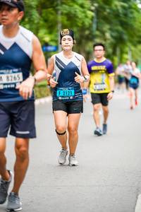 BIB: 8265, 2121
                            <button type="button" onclick="openModal(4695202)" class="btn btn-primary btn-sm float-right btn-popup" data-toggle="modal" data-target=".modal-high-quality">
                        <i class="fas fa-shopping-cart"></i> Add to Cart
                    </button>
                                            <button type="button" onclick="isThisMe(4695202, true)" class="btn btn-success btn-sm float-right btn-popup btn-isme hidden" data-toggle="tooltip" data-placement="bottom" title="นี่คือรูปของคุณใช่ไหม คลิกที่นี่เพื่อเอาเข้าอัลบั้ม">
                        <i class="fas fa-plus"></i> Add to album
                    </button>
                    <button type="button" onclick="isThisMe(4695202, false)" class="btn btn-warning btn-sm float-right btn-popup btn-isnotme hidden">
                        <i class="fas fa-ban"></i> Remove from album
                    </button>