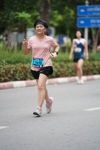 BIB: 2648
                            <button type="button" onclick="openModal(4609516)" class="btn btn-primary btn-sm float-right btn-popup" data-toggle="modal" data-target=".modal-high-quality">
                        <i class="fas fa-shopping-cart"></i> Add to Cart
                    </button>
                                            <button type="button" onclick="isThisMe(4609516, true)" class="btn btn-success btn-sm float-right btn-popup btn-isme hidden" data-toggle="tooltip" data-placement="bottom" title="นี่คือรูปของคุณใช่ไหม คลิกที่นี่เพื่อเอาเข้าอัลบั้ม">
                        <i class="fas fa-plus"></i> Add to album
                    </button>
                    <button type="button" onclick="isThisMe(4609516, false)" class="btn btn-warning btn-sm float-right btn-popup btn-isnotme hidden">
                        <i class="fas fa-ban"></i> Remove from album
                    </button>