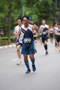 BIB: 5829
                            <button type="button" onclick="openModal(4599272)" class="btn btn-primary btn-sm float-right btn-popup" data-toggle="modal" data-target=".modal-high-quality">
                        <i class="fas fa-shopping-cart"></i> Add to Cart
                    </button>
                                            <button type="button" onclick="isThisMe(4599272, true)" class="btn btn-success btn-sm float-right btn-popup btn-isme hidden" data-toggle="tooltip" data-placement="bottom" title="นี่คือรูปของคุณใช่ไหม คลิกที่นี่เพื่อเอาเข้าอัลบั้ม">
                        <i class="fas fa-plus"></i> Add to album
                    </button>
                    <button type="button" onclick="isThisMe(4599272, false)" class="btn btn-warning btn-sm float-right btn-popup btn-isnotme hidden">
                        <i class="fas fa-ban"></i> Remove from album
                    </button>