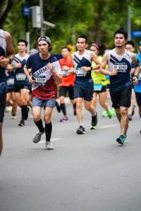 BIB: 5219, 6580
                            <button type="button" onclick="openModal(4691902)" class="btn btn-primary btn-sm float-right btn-popup" data-toggle="modal" data-target=".modal-high-quality">
                        <i class="fas fa-shopping-cart"></i> Add to Cart
                    </button>
                                            <button type="button" onclick="isThisMe(4691902, true)" class="btn btn-success btn-sm float-right btn-popup btn-isme hidden" data-toggle="tooltip" data-placement="bottom" title="นี่คือรูปของคุณใช่ไหม คลิกที่นี่เพื่อเอาเข้าอัลบั้ม">
                        <i class="fas fa-plus"></i> Add to album
                    </button>
                    <button type="button" onclick="isThisMe(4691902, false)" class="btn btn-warning btn-sm float-right btn-popup btn-isnotme hidden">
                        <i class="fas fa-ban"></i> Remove from album
                    </button>