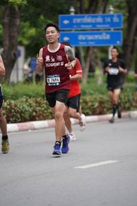 BIB: 7694
                            <button type="button" onclick="openModal(4597716)" class="btn btn-primary btn-sm float-right btn-popup" data-toggle="modal" data-target=".modal-high-quality">
                        <i class="fas fa-shopping-cart"></i> Add to Cart
                    </button>
                                            <button type="button" onclick="isThisMe(4597716, true)" class="btn btn-success btn-sm float-right btn-popup btn-isme hidden" data-toggle="tooltip" data-placement="bottom" title="นี่คือรูปของคุณใช่ไหม คลิกที่นี่เพื่อเอาเข้าอัลบั้ม">
                        <i class="fas fa-plus"></i> Add to album
                    </button>
                    <button type="button" onclick="isThisMe(4597716, false)" class="btn btn-warning btn-sm float-right btn-popup btn-isnotme hidden">
                        <i class="fas fa-ban"></i> Remove from album
                    </button>