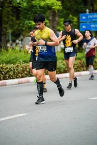 BIB: 8028
                            <button type="button" onclick="openModal(4692547)" class="btn btn-primary btn-sm float-right btn-popup" data-toggle="modal" data-target=".modal-high-quality">
                        <i class="fas fa-shopping-cart"></i> Add to Cart
                    </button>
                                            <button type="button" onclick="isThisMe(4692547, true)" class="btn btn-success btn-sm float-right btn-popup btn-isme hidden" data-toggle="tooltip" data-placement="bottom" title="นี่คือรูปของคุณใช่ไหม คลิกที่นี่เพื่อเอาเข้าอัลบั้ม">
                        <i class="fas fa-plus"></i> Add to album
                    </button>
                    <button type="button" onclick="isThisMe(4692547, false)" class="btn btn-warning btn-sm float-right btn-popup btn-isnotme hidden">
                        <i class="fas fa-ban"></i> Remove from album
                    </button>