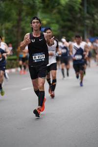 BIB: 8519
                            <button type="button" onclick="openModal(4599737)" class="btn btn-primary btn-sm float-right btn-popup" data-toggle="modal" data-target=".modal-high-quality">
                        <i class="fas fa-shopping-cart"></i> Add to Cart
                    </button>
                                            <button type="button" onclick="isThisMe(4599737, true)" class="btn btn-success btn-sm float-right btn-popup btn-isme hidden" data-toggle="tooltip" data-placement="bottom" title="นี่คือรูปของคุณใช่ไหม คลิกที่นี่เพื่อเอาเข้าอัลบั้ม">
                        <i class="fas fa-plus"></i> Add to album
                    </button>
                    <button type="button" onclick="isThisMe(4599737, false)" class="btn btn-warning btn-sm float-right btn-popup btn-isnotme hidden">
                        <i class="fas fa-ban"></i> Remove from album
                    </button>