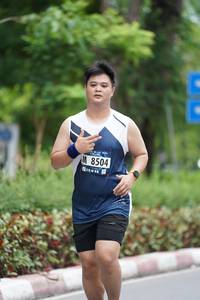 BIB: 8504
                            <button type="button" onclick="openModal(4564972)" class="btn btn-primary btn-sm float-right btn-popup" data-toggle="modal" data-target=".modal-high-quality">
                        <i class="fas fa-shopping-cart"></i> Add to Cart
                    </button>
                                            <button type="button" onclick="isThisMe(4564972, true)" class="btn btn-success btn-sm float-right btn-popup btn-isme hidden" data-toggle="tooltip" data-placement="bottom" title="นี่คือรูปของคุณใช่ไหม คลิกที่นี่เพื่อเอาเข้าอัลบั้ม">
                        <i class="fas fa-plus"></i> Add to album
                    </button>
                    <button type="button" onclick="isThisMe(4564972, false)" class="btn btn-warning btn-sm float-right btn-popup btn-isnotme hidden">
                        <i class="fas fa-ban"></i> Remove from album
                    </button>