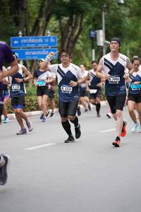 BIB: 7994, 6700, 5334
                            <button type="button" onclick="openModal(4598962)" class="btn btn-primary btn-sm float-right btn-popup" data-toggle="modal" data-target=".modal-high-quality">
                        <i class="fas fa-shopping-cart"></i> Add to Cart
                    </button>
                                            <button type="button" onclick="isThisMe(4598962, true)" class="btn btn-success btn-sm float-right btn-popup btn-isme hidden" data-toggle="tooltip" data-placement="bottom" title="นี่คือรูปของคุณใช่ไหม คลิกที่นี่เพื่อเอาเข้าอัลบั้ม">
                        <i class="fas fa-plus"></i> Add to album
                    </button>
                    <button type="button" onclick="isThisMe(4598962, false)" class="btn btn-warning btn-sm float-right btn-popup btn-isnotme hidden">
                        <i class="fas fa-ban"></i> Remove from album
                    </button>