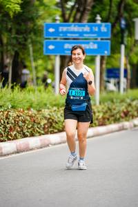 BIB: 2151
                            <button type="button" onclick="openModal(4697747)" class="btn btn-primary btn-sm float-right btn-popup" data-toggle="modal" data-target=".modal-high-quality">
                        <i class="fas fa-shopping-cart"></i> Add to Cart
                    </button>
                                            <button type="button" onclick="isThisMe(4697747, true)" class="btn btn-success btn-sm float-right btn-popup btn-isme hidden" data-toggle="tooltip" data-placement="bottom" title="นี่คือรูปของคุณใช่ไหม คลิกที่นี่เพื่อเอาเข้าอัลบั้ม">
                        <i class="fas fa-plus"></i> Add to album
                    </button>
                    <button type="button" onclick="isThisMe(4697747, false)" class="btn btn-warning btn-sm float-right btn-popup btn-isnotme hidden">
                        <i class="fas fa-ban"></i> Remove from album
                    </button>