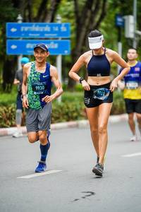 BIB: 9930, 9931
                            <button type="button" onclick="openModal(4694106)" class="btn btn-primary btn-sm float-right btn-popup" data-toggle="modal" data-target=".modal-high-quality">
                        <i class="fas fa-shopping-cart"></i> Add to Cart
                    </button>
                                            <button type="button" onclick="isThisMe(4694106, true)" class="btn btn-success btn-sm float-right btn-popup btn-isme hidden" data-toggle="tooltip" data-placement="bottom" title="นี่คือรูปของคุณใช่ไหม คลิกที่นี่เพื่อเอาเข้าอัลบั้ม">
                        <i class="fas fa-plus"></i> Add to album
                    </button>
                    <button type="button" onclick="isThisMe(4694106, false)" class="btn btn-warning btn-sm float-right btn-popup btn-isnotme hidden">
                        <i class="fas fa-ban"></i> Remove from album
                    </button>