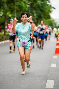 BIB: 
                            <button type="button" onclick="openModal(4695014)" class="btn btn-primary btn-sm float-right btn-popup" data-toggle="modal" data-target=".modal-high-quality">
                        <i class="fas fa-shopping-cart"></i> Add to Cart
                    </button>
                                            <button type="button" onclick="isThisMe(4695014, true)" class="btn btn-success btn-sm float-right btn-popup btn-isme hidden" data-toggle="tooltip" data-placement="bottom" title="นี่คือรูปของคุณใช่ไหม คลิกที่นี่เพื่อเอาเข้าอัลบั้ม">
                        <i class="fas fa-plus"></i> Add to album
                    </button>
                    <button type="button" onclick="isThisMe(4695014, false)" class="btn btn-warning btn-sm float-right btn-popup btn-isnotme hidden">
                        <i class="fas fa-ban"></i> Remove from album
                    </button>