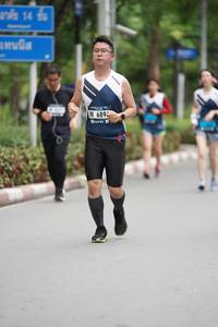 BIB: 6893
                            <button type="button" onclick="openModal(4614211)" class="btn btn-primary btn-sm float-right btn-popup" data-toggle="modal" data-target=".modal-high-quality">
                        <i class="fas fa-shopping-cart"></i> Add to Cart
                    </button>
                                            <button type="button" onclick="isThisMe(4614211, true)" class="btn btn-success btn-sm float-right btn-popup btn-isme hidden" data-toggle="tooltip" data-placement="bottom" title="นี่คือรูปของคุณใช่ไหม คลิกที่นี่เพื่อเอาเข้าอัลบั้ม">
                        <i class="fas fa-plus"></i> Add to album
                    </button>
                    <button type="button" onclick="isThisMe(4614211, false)" class="btn btn-warning btn-sm float-right btn-popup btn-isnotme hidden">
                        <i class="fas fa-ban"></i> Remove from album
                    </button>