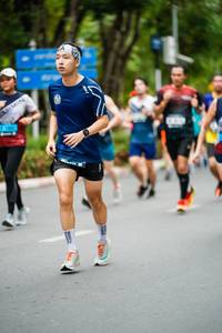 BIB: 
                            <button type="button" onclick="openModal(4692536)" class="btn btn-primary btn-sm float-right btn-popup" data-toggle="modal" data-target=".modal-high-quality">
                        <i class="fas fa-shopping-cart"></i> Add to Cart
                    </button>
                                            <button type="button" onclick="isThisMe(4692536, true)" class="btn btn-success btn-sm float-right btn-popup btn-isme hidden" data-toggle="tooltip" data-placement="bottom" title="นี่คือรูปของคุณใช่ไหม คลิกที่นี่เพื่อเอาเข้าอัลบั้ม">
                        <i class="fas fa-plus"></i> Add to album
                    </button>
                    <button type="button" onclick="isThisMe(4692536, false)" class="btn btn-warning btn-sm float-right btn-popup btn-isnotme hidden">
                        <i class="fas fa-ban"></i> Remove from album
                    </button>