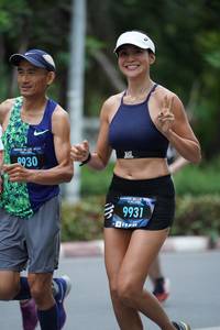 BIB: 9930, 9931
                            <button type="button" onclick="openModal(4610919)" class="btn btn-primary btn-sm float-right btn-popup" data-toggle="modal" data-target=".modal-high-quality">
                        <i class="fas fa-shopping-cart"></i> Add to Cart
                    </button>
                                            <button type="button" onclick="isThisMe(4610919, true)" class="btn btn-success btn-sm float-right btn-popup btn-isme hidden" data-toggle="tooltip" data-placement="bottom" title="นี่คือรูปของคุณใช่ไหม คลิกที่นี่เพื่อเอาเข้าอัลบั้ม">
                        <i class="fas fa-plus"></i> Add to album
                    </button>
                    <button type="button" onclick="isThisMe(4610919, false)" class="btn btn-warning btn-sm float-right btn-popup btn-isnotme hidden">
                        <i class="fas fa-ban"></i> Remove from album
                    </button>