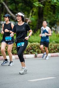 BIB: 2236, 1033
                            <button type="button" onclick="openModal(4694386)" class="btn btn-primary btn-sm float-right btn-popup" data-toggle="modal" data-target=".modal-high-quality">
                        <i class="fas fa-shopping-cart"></i> Add to Cart
                    </button>
                                            <button type="button" onclick="isThisMe(4694386, true)" class="btn btn-success btn-sm float-right btn-popup btn-isme hidden" data-toggle="tooltip" data-placement="bottom" title="นี่คือรูปของคุณใช่ไหม คลิกที่นี่เพื่อเอาเข้าอัลบั้ม">
                        <i class="fas fa-plus"></i> Add to album
                    </button>
                    <button type="button" onclick="isThisMe(4694386, false)" class="btn btn-warning btn-sm float-right btn-popup btn-isnotme hidden">
                        <i class="fas fa-ban"></i> Remove from album
                    </button>