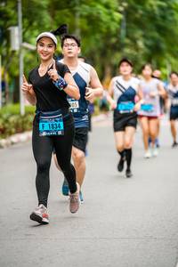 BIB: 1834
                            <button type="button" onclick="openModal(4695450)" class="btn btn-primary btn-sm float-right btn-popup" data-toggle="modal" data-target=".modal-high-quality">
                        <i class="fas fa-shopping-cart"></i> Add to Cart
                    </button>
                                            <button type="button" onclick="isThisMe(4695450, true)" class="btn btn-success btn-sm float-right btn-popup btn-isme hidden" data-toggle="tooltip" data-placement="bottom" title="นี่คือรูปของคุณใช่ไหม คลิกที่นี่เพื่อเอาเข้าอัลบั้ม">
                        <i class="fas fa-plus"></i> Add to album
                    </button>
                    <button type="button" onclick="isThisMe(4695450, false)" class="btn btn-warning btn-sm float-right btn-popup btn-isnotme hidden">
                        <i class="fas fa-ban"></i> Remove from album
                    </button>