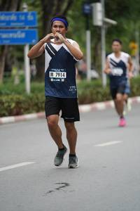 BIB: 7914
                            <button type="button" onclick="openModal(4602657)" class="btn btn-primary btn-sm float-right btn-popup" data-toggle="modal" data-target=".modal-high-quality">
                        <i class="fas fa-shopping-cart"></i> Add to Cart
                    </button>
                                            <button type="button" onclick="isThisMe(4602657, true)" class="btn btn-success btn-sm float-right btn-popup btn-isme hidden" data-toggle="tooltip" data-placement="bottom" title="นี่คือรูปของคุณใช่ไหม คลิกที่นี่เพื่อเอาเข้าอัลบั้ม">
                        <i class="fas fa-plus"></i> Add to album
                    </button>
                    <button type="button" onclick="isThisMe(4602657, false)" class="btn btn-warning btn-sm float-right btn-popup btn-isnotme hidden">
                        <i class="fas fa-ban"></i> Remove from album
                    </button>