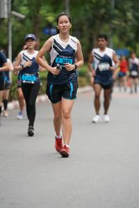 BIB: 2073
                            <button type="button" onclick="openModal(4580221)" class="btn btn-primary btn-sm float-right btn-popup" data-toggle="modal" data-target=".modal-high-quality">
                        <i class="fas fa-shopping-cart"></i> Add to Cart
                    </button>
                                            <button type="button" onclick="isThisMe(4580221, true)" class="btn btn-success btn-sm float-right btn-popup btn-isme hidden" data-toggle="tooltip" data-placement="bottom" title="นี่คือรูปของคุณใช่ไหม คลิกที่นี่เพื่อเอาเข้าอัลบั้ม">
                        <i class="fas fa-plus"></i> Add to album
                    </button>
                    <button type="button" onclick="isThisMe(4580221, false)" class="btn btn-warning btn-sm float-right btn-popup btn-isnotme hidden">
                        <i class="fas fa-ban"></i> Remove from album
                    </button>