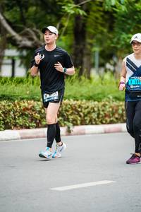 BIB: 181, 939
                            <button type="button" onclick="openModal(4693972)" class="btn btn-primary btn-sm float-right btn-popup" data-toggle="modal" data-target=".modal-high-quality">
                        <i class="fas fa-shopping-cart"></i> Add to Cart
                    </button>
                                            <button type="button" onclick="isThisMe(4693972, true)" class="btn btn-success btn-sm float-right btn-popup btn-isme hidden" data-toggle="tooltip" data-placement="bottom" title="นี่คือรูปของคุณใช่ไหม คลิกที่นี่เพื่อเอาเข้าอัลบั้ม">
                        <i class="fas fa-plus"></i> Add to album
                    </button>
                    <button type="button" onclick="isThisMe(4693972, false)" class="btn btn-warning btn-sm float-right btn-popup btn-isnotme hidden">
                        <i class="fas fa-ban"></i> Remove from album
                    </button>