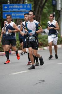 BIB: 5074, 6754
                            <button type="button" onclick="openModal(4602636)" class="btn btn-primary btn-sm float-right btn-popup" data-toggle="modal" data-target=".modal-high-quality">
                        <i class="fas fa-shopping-cart"></i> Add to Cart
                    </button>
                                            <button type="button" onclick="isThisMe(4602636, true)" class="btn btn-success btn-sm float-right btn-popup btn-isme hidden" data-toggle="tooltip" data-placement="bottom" title="นี่คือรูปของคุณใช่ไหม คลิกที่นี่เพื่อเอาเข้าอัลบั้ม">
                        <i class="fas fa-plus"></i> Add to album
                    </button>
                    <button type="button" onclick="isThisMe(4602636, false)" class="btn btn-warning btn-sm float-right btn-popup btn-isnotme hidden">
                        <i class="fas fa-ban"></i> Remove from album
                    </button>