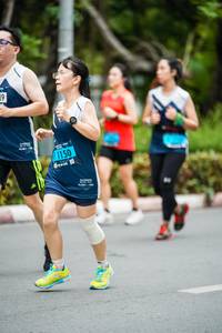 BIB: 1150
                            <button type="button" onclick="openModal(4693390)" class="btn btn-primary btn-sm float-right btn-popup" data-toggle="modal" data-target=".modal-high-quality">
                        <i class="fas fa-shopping-cart"></i> Add to Cart
                    </button>
                                            <button type="button" onclick="isThisMe(4693390, true)" class="btn btn-success btn-sm float-right btn-popup btn-isme hidden" data-toggle="tooltip" data-placement="bottom" title="นี่คือรูปของคุณใช่ไหม คลิกที่นี่เพื่อเอาเข้าอัลบั้ม">
                        <i class="fas fa-plus"></i> Add to album
                    </button>
                    <button type="button" onclick="isThisMe(4693390, false)" class="btn btn-warning btn-sm float-right btn-popup btn-isnotme hidden">
                        <i class="fas fa-ban"></i> Remove from album
                    </button>