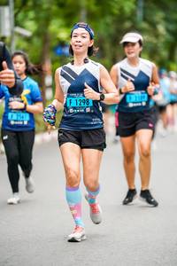 BIB: 1298
                            <button type="button" onclick="openModal(4695300)" class="btn btn-primary btn-sm float-right btn-popup" data-toggle="modal" data-target=".modal-high-quality">
                        <i class="fas fa-shopping-cart"></i> Add to Cart
                    </button>
                                            <button type="button" onclick="isThisMe(4695300, true)" class="btn btn-success btn-sm float-right btn-popup btn-isme hidden" data-toggle="tooltip" data-placement="bottom" title="นี่คือรูปของคุณใช่ไหม คลิกที่นี่เพื่อเอาเข้าอัลบั้ม">
                        <i class="fas fa-plus"></i> Add to album
                    </button>
                    <button type="button" onclick="isThisMe(4695300, false)" class="btn btn-warning btn-sm float-right btn-popup btn-isnotme hidden">
                        <i class="fas fa-ban"></i> Remove from album
                    </button>