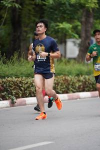 BIB: 
                            <button type="button" onclick="openModal(4598008)" class="btn btn-primary btn-sm float-right btn-popup" data-toggle="modal" data-target=".modal-high-quality">
                        <i class="fas fa-shopping-cart"></i> Add to Cart
                    </button>
                                            <button type="button" onclick="isThisMe(4598008, true)" class="btn btn-success btn-sm float-right btn-popup btn-isme hidden" data-toggle="tooltip" data-placement="bottom" title="นี่คือรูปของคุณใช่ไหม คลิกที่นี่เพื่อเอาเข้าอัลบั้ม">
                        <i class="fas fa-plus"></i> Add to album
                    </button>
                    <button type="button" onclick="isThisMe(4598008, false)" class="btn btn-warning btn-sm float-right btn-popup btn-isnotme hidden">
                        <i class="fas fa-ban"></i> Remove from album
                    </button>