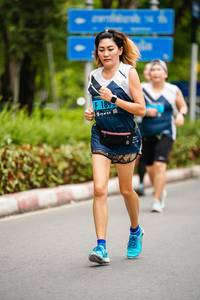 BIB: 189
                            <button type="button" onclick="openModal(4697266)" class="btn btn-primary btn-sm float-right btn-popup" data-toggle="modal" data-target=".modal-high-quality">
                        <i class="fas fa-shopping-cart"></i> Add to Cart
                    </button>
                                            <button type="button" onclick="isThisMe(4697266, true)" class="btn btn-success btn-sm float-right btn-popup btn-isme hidden" data-toggle="tooltip" data-placement="bottom" title="นี่คือรูปของคุณใช่ไหม คลิกที่นี่เพื่อเอาเข้าอัลบั้ม">
                        <i class="fas fa-plus"></i> Add to album
                    </button>
                    <button type="button" onclick="isThisMe(4697266, false)" class="btn btn-warning btn-sm float-right btn-popup btn-isnotme hidden">
                        <i class="fas fa-ban"></i> Remove from album
                    </button>