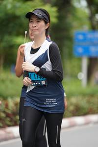 BIB: 174
                            <button type="button" onclick="openModal(4564358)" class="btn btn-primary btn-sm float-right btn-popup" data-toggle="modal" data-target=".modal-high-quality">
                        <i class="fas fa-shopping-cart"></i> Add to Cart
                    </button>
                                            <button type="button" onclick="isThisMe(4564358, true)" class="btn btn-success btn-sm float-right btn-popup btn-isme hidden" data-toggle="tooltip" data-placement="bottom" title="นี่คือรูปของคุณใช่ไหม คลิกที่นี่เพื่อเอาเข้าอัลบั้ม">
                        <i class="fas fa-plus"></i> Add to album
                    </button>
                    <button type="button" onclick="isThisMe(4564358, false)" class="btn btn-warning btn-sm float-right btn-popup btn-isnotme hidden">
                        <i class="fas fa-ban"></i> Remove from album
                    </button>