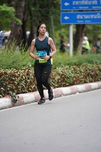 BIB: 140
                            <button type="button" onclick="openModal(4612023)" class="btn btn-primary btn-sm float-right btn-popup" data-toggle="modal" data-target=".modal-high-quality">
                        <i class="fas fa-shopping-cart"></i> Add to Cart
                    </button>
                                            <button type="button" onclick="isThisMe(4612023, true)" class="btn btn-success btn-sm float-right btn-popup btn-isme hidden" data-toggle="tooltip" data-placement="bottom" title="นี่คือรูปของคุณใช่ไหม คลิกที่นี่เพื่อเอาเข้าอัลบั้ม">
                        <i class="fas fa-plus"></i> Add to album
                    </button>
                    <button type="button" onclick="isThisMe(4612023, false)" class="btn btn-warning btn-sm float-right btn-popup btn-isnotme hidden">
                        <i class="fas fa-ban"></i> Remove from album
                    </button>