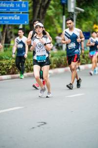 BIB: 198, 2332
                            <button type="button" onclick="openModal(4693086)" class="btn btn-primary btn-sm float-right btn-popup" data-toggle="modal" data-target=".modal-high-quality">
                        <i class="fas fa-shopping-cart"></i> Add to Cart
                    </button>
                                            <button type="button" onclick="isThisMe(4693086, true)" class="btn btn-success btn-sm float-right btn-popup btn-isme hidden" data-toggle="tooltip" data-placement="bottom" title="นี่คือรูปของคุณใช่ไหม คลิกที่นี่เพื่อเอาเข้าอัลบั้ม">
                        <i class="fas fa-plus"></i> Add to album
                    </button>
                    <button type="button" onclick="isThisMe(4693086, false)" class="btn btn-warning btn-sm float-right btn-popup btn-isnotme hidden">
                        <i class="fas fa-ban"></i> Remove from album
                    </button>