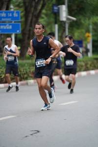 BIB: 5642
                            <button type="button" onclick="openModal(4603625)" class="btn btn-primary btn-sm float-right btn-popup" data-toggle="modal" data-target=".modal-high-quality">
                        <i class="fas fa-shopping-cart"></i> Add to Cart
                    </button>
                                            <button type="button" onclick="isThisMe(4603625, true)" class="btn btn-success btn-sm float-right btn-popup btn-isme hidden" data-toggle="tooltip" data-placement="bottom" title="นี่คือรูปของคุณใช่ไหม คลิกที่นี่เพื่อเอาเข้าอัลบั้ม">
                        <i class="fas fa-plus"></i> Add to album
                    </button>
                    <button type="button" onclick="isThisMe(4603625, false)" class="btn btn-warning btn-sm float-right btn-popup btn-isnotme hidden">
                        <i class="fas fa-ban"></i> Remove from album
                    </button>